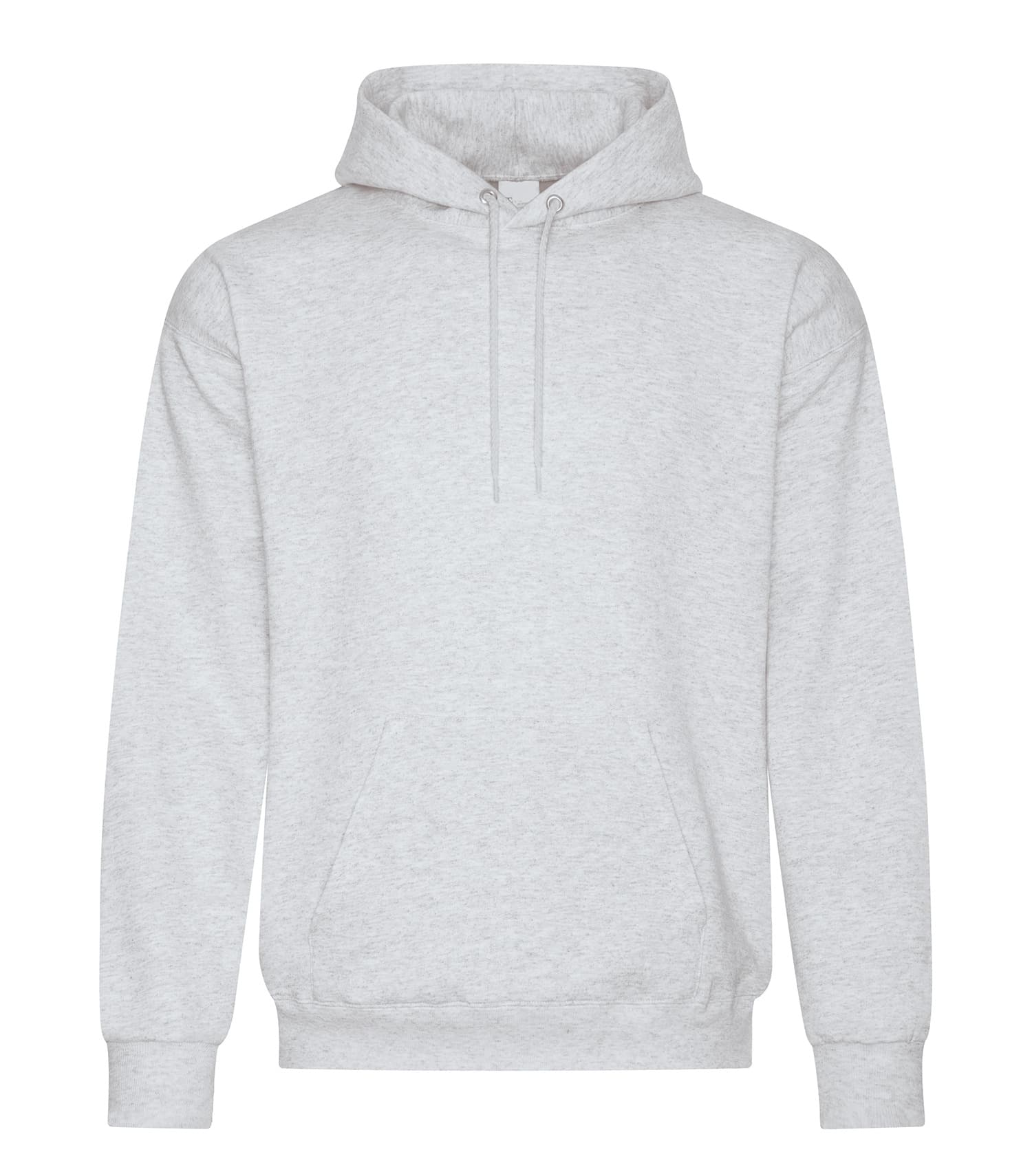 Everyday ATC™ EVERYDAY FLEECE HOODIE