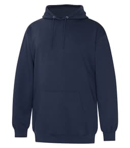 ATC™ EVERYDAY FLEECE TALL HOODIE in Team Navy
