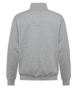 ATC™ EVERYDAY FLEECE 1/4 ZIP SWEATSHIRT view 2