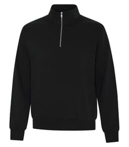 Everyday Fleece 1/4 Zip view 2