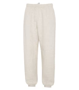 ATC™ EVERYDAY FLEECE SWEATPANTS in Oatmeal Heather