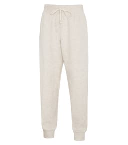 ATC™ EVERYDAY PREMIUM RING SPUN JOGGER in Oatmeal Heather