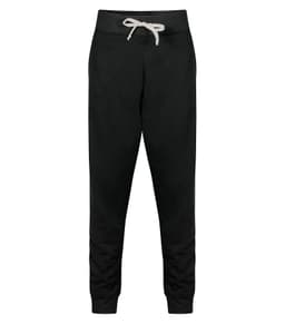 ATC™ EVERYDAY PREMIUM RING SPUN JOGGER in Black