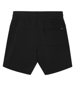ATC™ EVERYDAY FLEECE SHORTS view 2