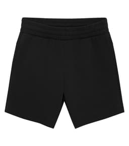 ATC™ EVERYDAY FLEECE SHORTS view 1