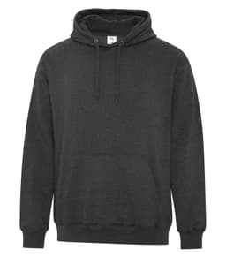 Everyday Earth Wash Hood view 2