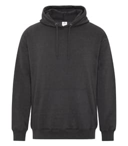 ATC™ EARTH WASH® TOURBILLON FLEECE HOODIE view 1