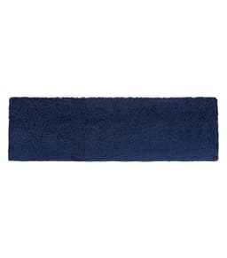 ATC™ PERFORMANCE HEADBAND in Navy