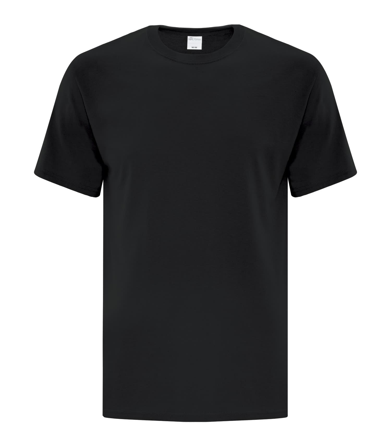 ATC™ Everyday Collection® ATC™ EVERYDAY SIDE SEAM TEE