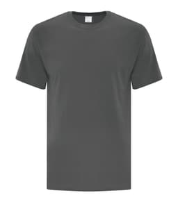 ATC™ EVERYDAY SIDE SEAM TEE view 1