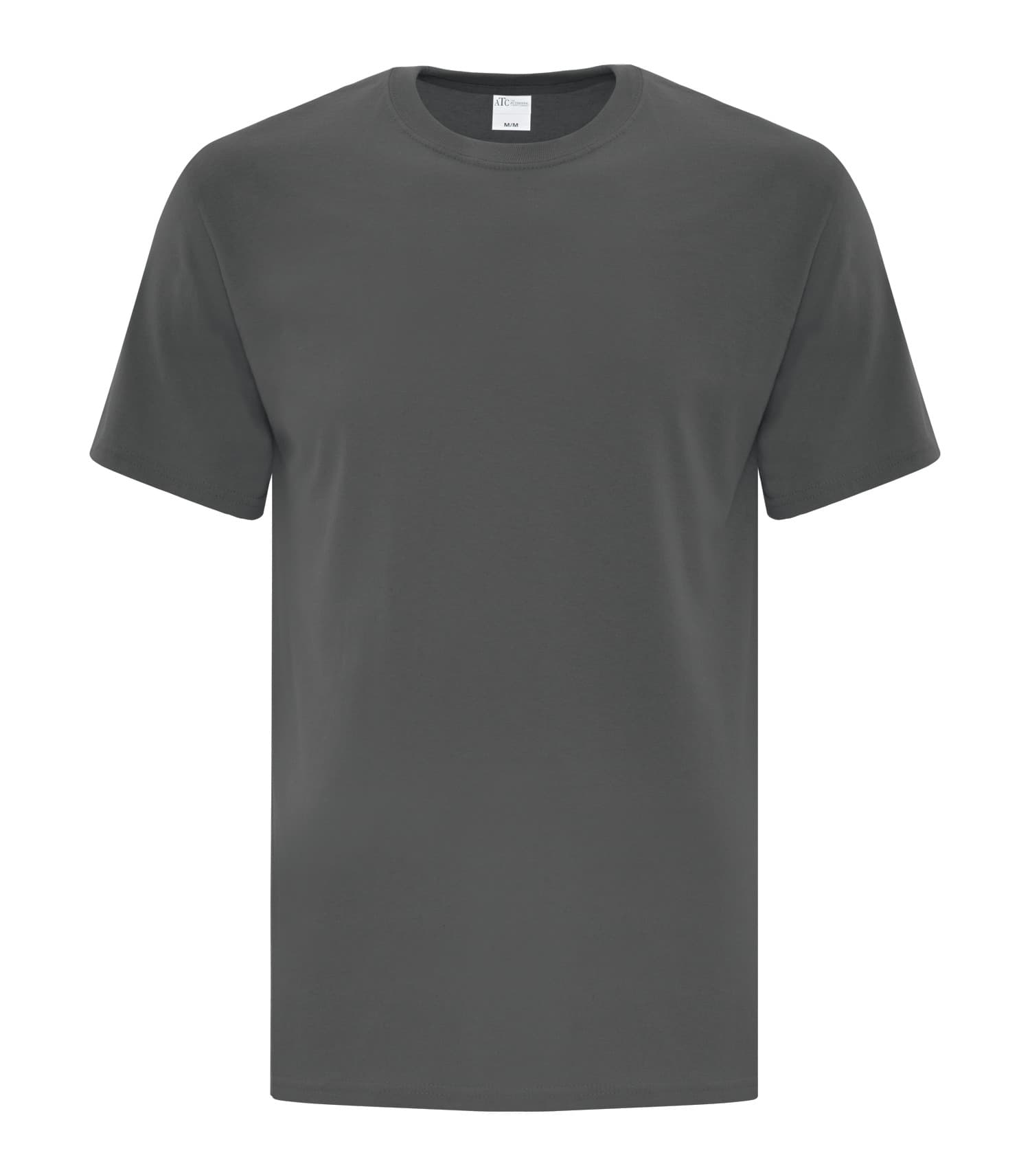 Everyday ATC™ EVERYDAY SIDE SEAM TEE