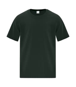 ATC™ EVERYDAY SIDE SEAM YOUTH TEE view 1