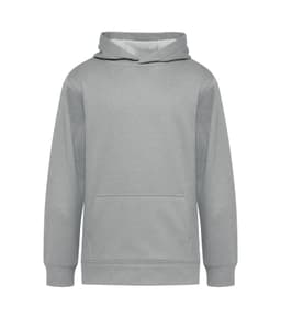 ATC ESSENTIAL® PERFORMANCE YOUTH HOODIE view 1