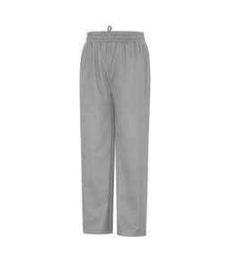 Essential Perf Youth Sweatpant view 2