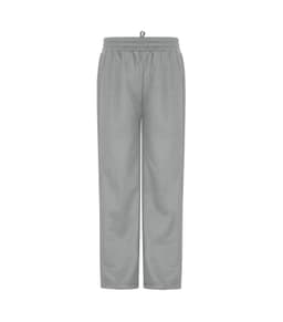 ATC ESSENTIAL&reg; PERFORMANCE FLEECE YOUTH SWEATPANTS view 1