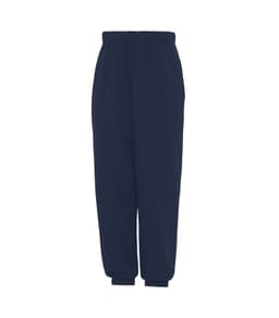 ATC™ EVERYDAY FLEECE YOUTH SWEATPANTS in Team Navy