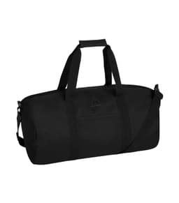 ATC™ RETRO BARREL DUFFEL. 49.5L view 1