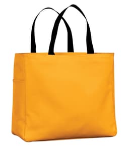 ATC™ EVERYDAY ESSENTIAL REUSABLE TOTE. 18 L view 1
