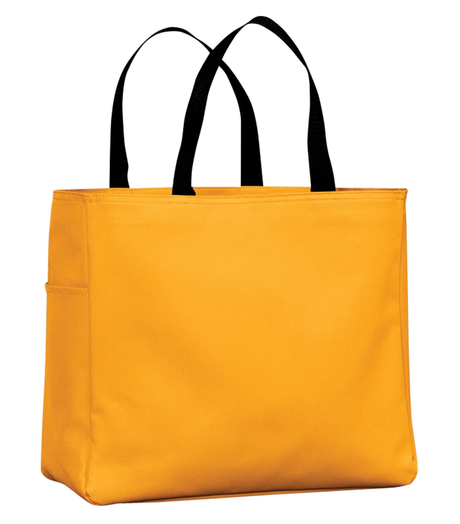 Everyday ATC™ EVERYDAY ESSENTIAL REUSABLE TOTE. 18 L