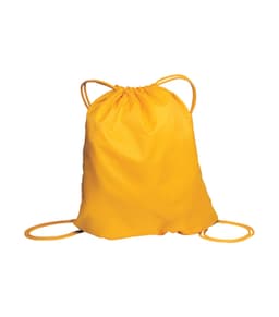 ATC™ EVERYDAY REUSABLE CINCH PACK. 4L view 1