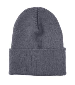ATC™ EVERYDAY KNIT CUFF TOQUE in Athletic Oxford*