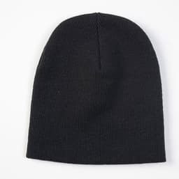 ATC™ EVERYDAY KNIT SKULL CAP view 1