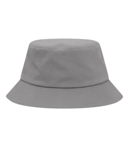 ATC™ EVERYDAY COTTON TWILL BUCKET HAT in Concrete