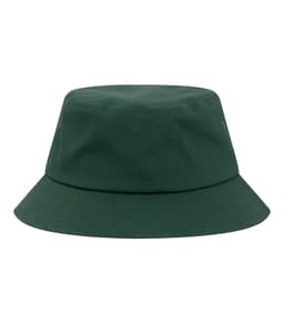 ATC™ EVERYDAY COTTON TWILL BUCKET HAT in Hunter