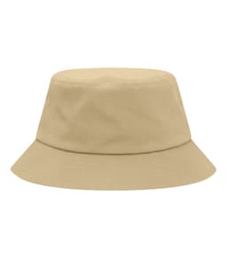 ATC™ EVERYDAY COTTON TWILL BUCKET HAT in Light Khaki