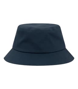 ATC™ EVERYDAY COTTON TWILL BUCKET HAT in Midnight