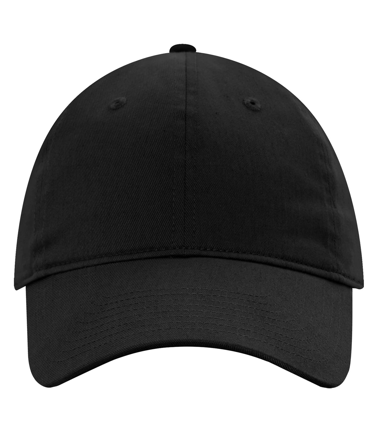 Everyday ATC™ EVERYDAY COTTON TWILL DAD HAT