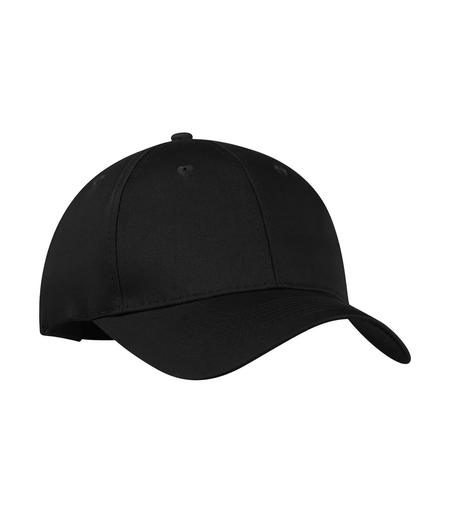 ATC™ EVERYDAY COTTON TWILL YOUTH CAP