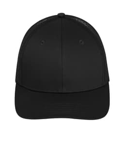 ATC™ EVERYDAY SNAPBACK TRUCKER CAP view 1