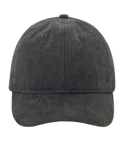 ATC™ PIGMENT DYED CAP view 1