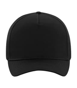 ATC™ EVERYDAY COTTON TWILL 5-PANEL CAP view 1