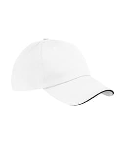 ATC™ SANDWICH BILL CAP view 1
