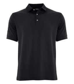 DISCONTINUED CALLAWAY OTTOMAN POLO view 1