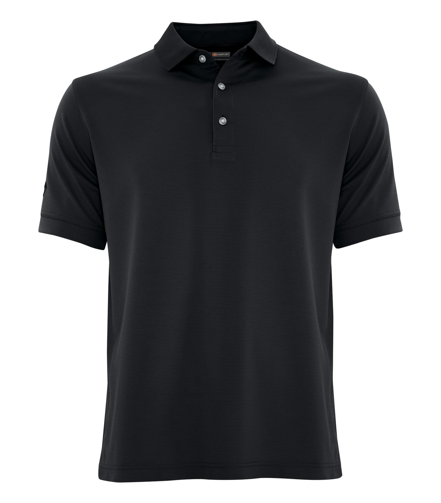 DISCONTINUED CALLAWAY OTTOMAN POLO