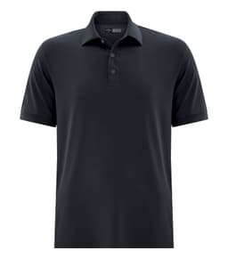 CALLAWAY TONAL POLO view 1