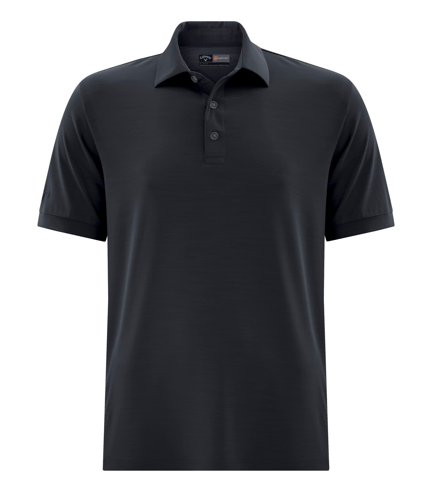 Callaway CALLAWAY TONAL POLO