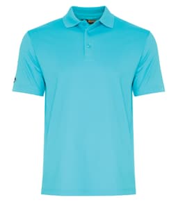 DISCONTINUED CALLAWAY OPTI-DRI CHEV POLO view 1