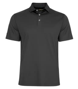 CALLAWAY BIRDSEYE POLO view 1