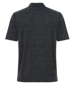 CALLAWAY BROKEN STRIPE TEXTURE POLO view 2