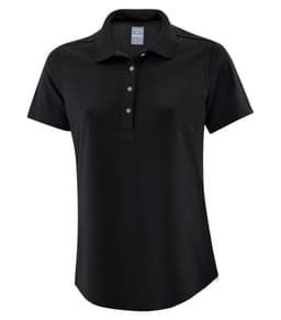 CALLAWAY CORE PERFORMANCE LADIES' POLO view 3