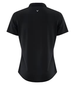 CALLAWAY CORE PERFORMANCE LADIES' POLO view 2