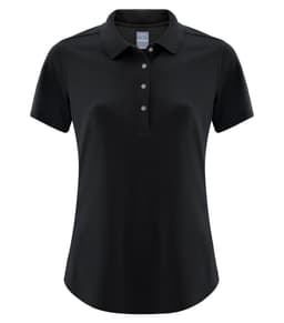 CALLAWAY CORE PERFORMANCE LADIES' POLO view 1