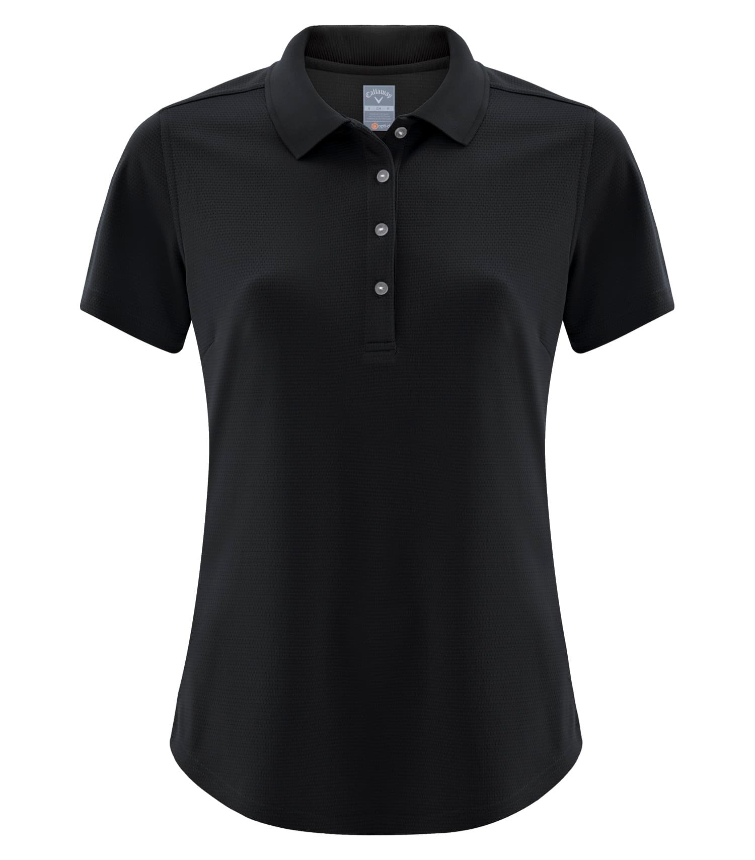 CALLAWAY CORE PERFORMANCE LADIES' POLO