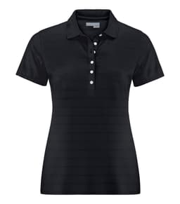 CALLAWAY OPTI-VENT LADIES' POLO view 1