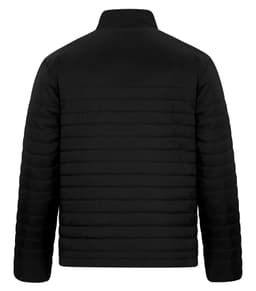 CH ESSENTIAL&reg; GO TO PUFFY JACKET view 2