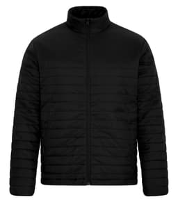 CH ESSENTIAL&reg; GO TO PUFFY JACKET view 1